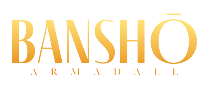 Bansho